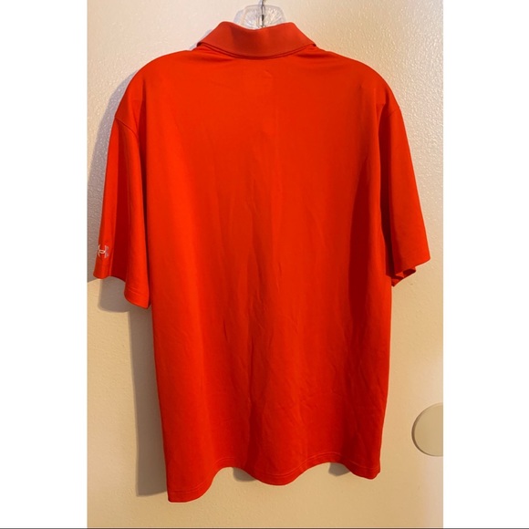 Under Armour Polo - Picture 3 of 5